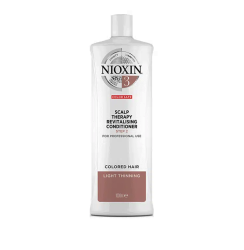 NIOXIN System 3 Conditioner 1000ml