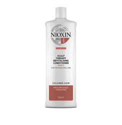 NIOXIN System 4 Conditioner 1000ml