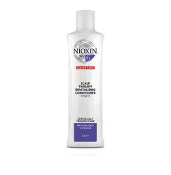 NIOXIN System 6 Conditioner 300ml