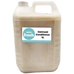 Salon Fresh Protein Conditioner 5L