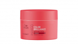 INVIGO Vibrant Colour Mask Coarse 150ml