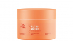 INVIGO Nutri Enrich Mask 150ml