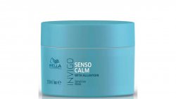 INVIGO Senso Calm Sensitive Mask 150ml