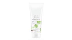 ELEMENTS Lightweight Renewing Conditioner 200ml