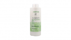 ELEMENTS Lightweight Renewing Conditioner 1000ml