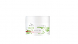 ELEMENTS Renewing Mask 150ml