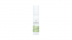 ELEMENTS Conditioning Leave-In 150ml