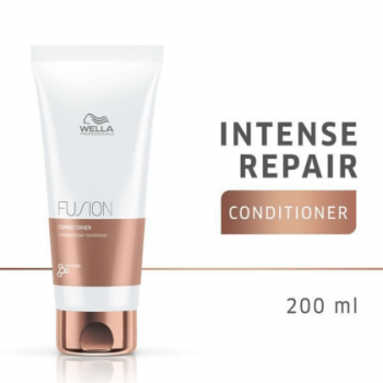 FUSION Intense Repair Conditioner 200ml