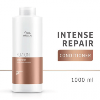 FUSION Intense Repair Conditioner 1000ml