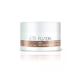 FUSION Intense Repair Mask 150ml