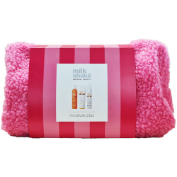 Milk Shake Winter Duo Tag Make My Day