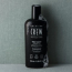 American Crew Daily Silver (Grey) Shampoo 250ml