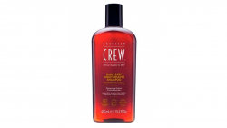 American Crew Daily Deep Moisturizing Shampoo 450ml