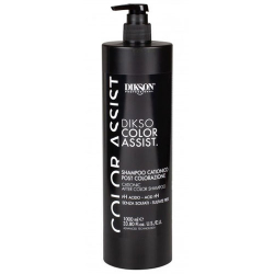 Dikson DIKSOColor Assist After Colour Shampoo 1000ml
