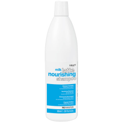 Dikson PROMASTER Milk Latte Nourishing Shampoo 1000ml