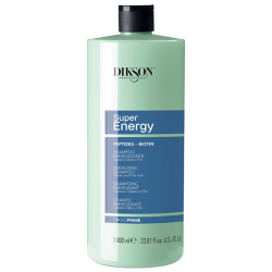 Dikson DIKSOPRIME Sculp Energy Shampoo 1000ml