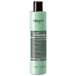 Dikson DIKSOPRIME Sculp Balance Shampoo 300ml