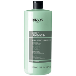 Dikson DIKSOPRIME Sculp Balance Shampoo 1000ml