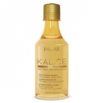 Inoar Kalice Shampoo 250ml
