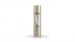 KADUS Fiber Infusion Shampoo 250ml