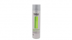 KADUS Impressive Volume Shampoo 250ml