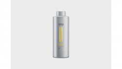 KADUS Visible Repair Shampoo 1000ml