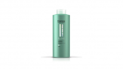 KADUS P.U.R.E Shampoo 1000ml