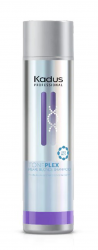 KADUS Toneplex Pearl Blonde Shampoo 250ml
