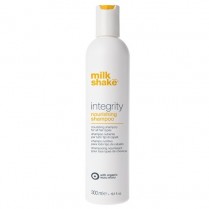 Milk Shake Integrity Nourishing Shampoo 300ml