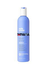 Milk Shake Silver Shine Shampoo 300ml