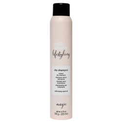 Milk Shake Lifestyling Dry Shampoo 225ml