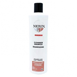 NIOXIN System 3 Shampoo 300ml