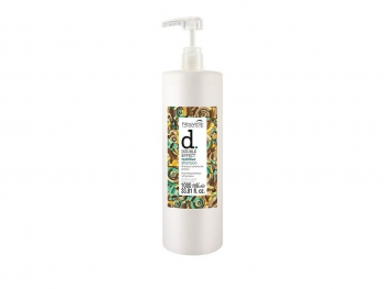 Nouvelle Double Effect Nutritive Shampoo 1L