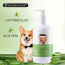 NUSPA Bonne Douche Pet Shampoo - Probiotic 470ml