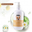 NUSPA Bonne Douche Pet Shampoo - Sensitive Soothing 470ml