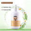 NUSPA Bonne Douche Pet Shampoo - Sensitive Soothing 470ml