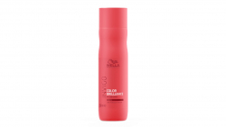 INVIGO Colour Brilliance Shampoo Coarse 250ml