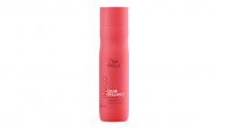 INVIGO Colour Protection Shampoo Fine 250ml