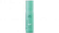 INVIGO Volume Booster Bodifying Shampoo 250ml