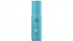 INVIGO Senso Calm Sensitive Shampoo 250ml