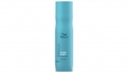INVIGO Clean Scalp Anti-Dandruff Shampoo 250ml
