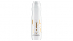 OIL REFLECTIONS Luminous Reveal Shampoo 250ml