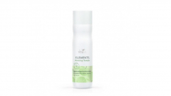 ELEMENTS Renewing Shampoo 250ml