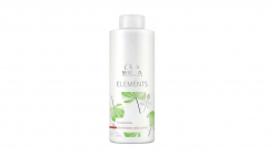 ELEMENTS Renewing Shampoo 1000ml