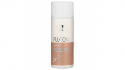 FUSION Instant Repair Shampoo 50ml