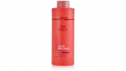 INVIGO Colour Brilliance Coarse Shampoo 1000ml