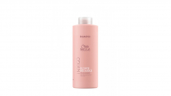 INVIGO Cool Blond Shampoo 1000ml