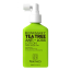 BEAMARRY Rosemary Tea Tree Anti-Loss Lotion