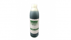 Delicate Care Amla Oil 250ml