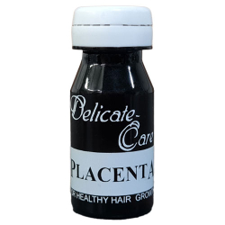 Delicate Care Placenta 25ml